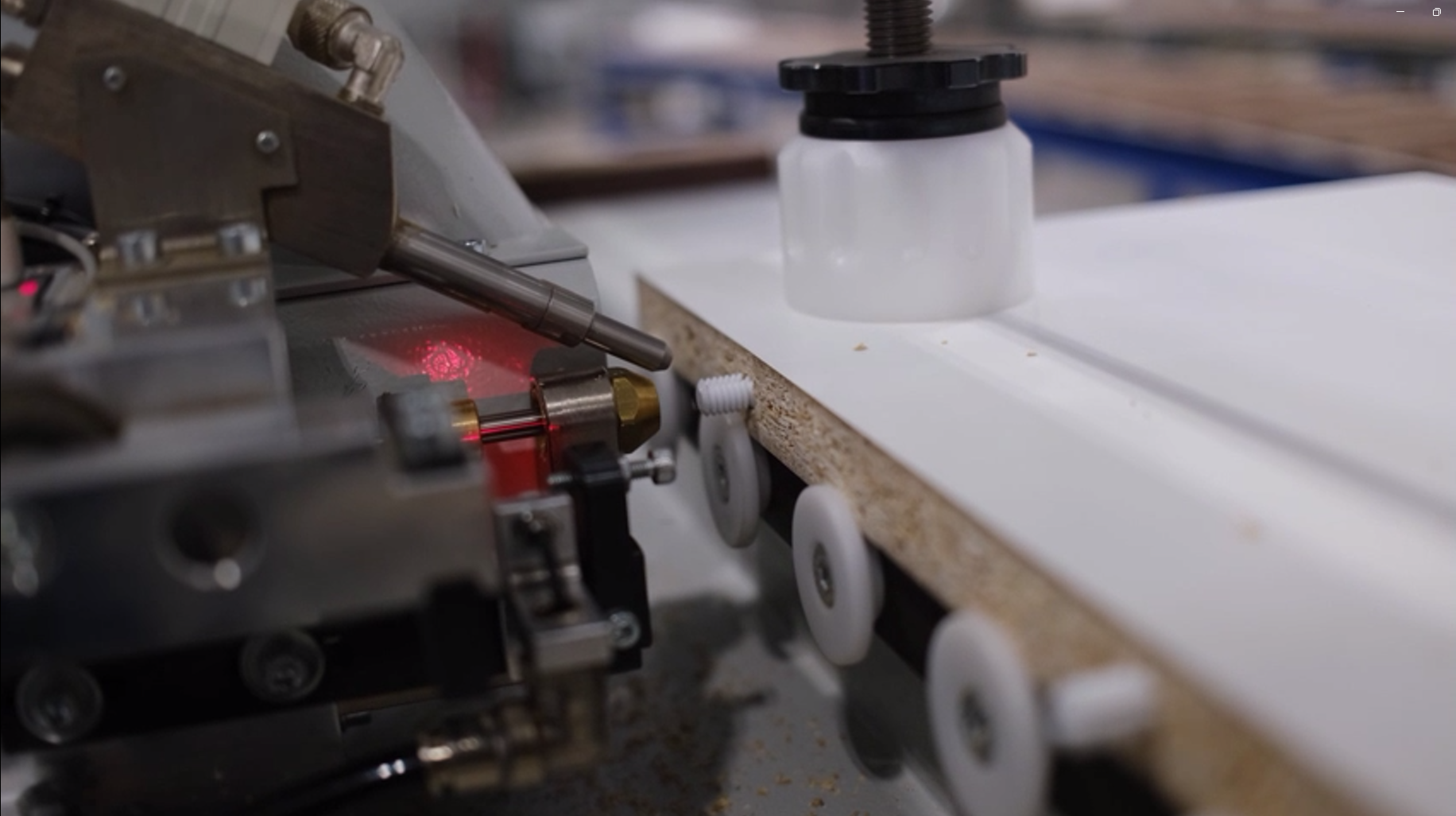 Force Dowels product photo 3