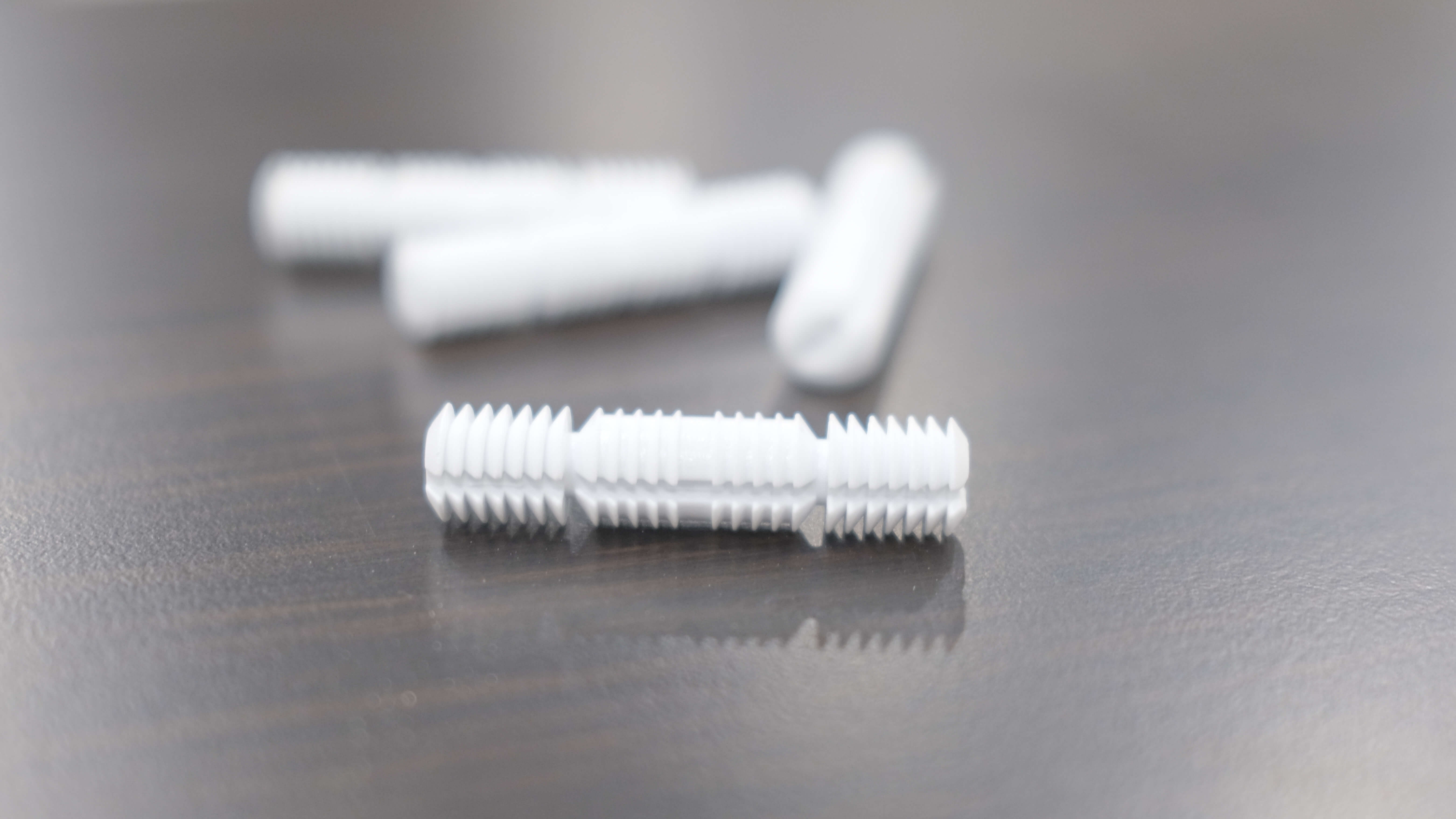 Force Dowels product photo 4