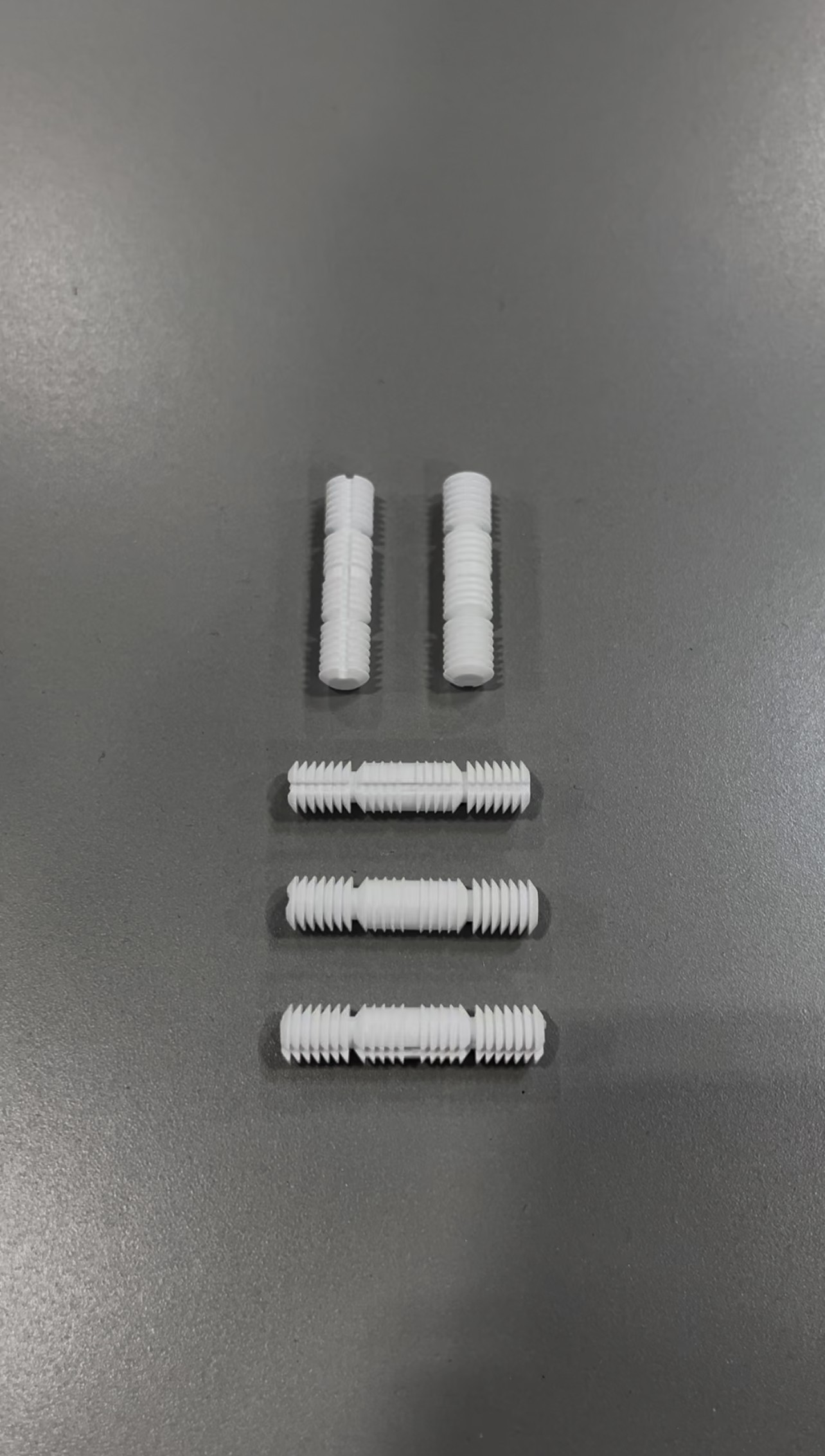 Force Dowels product photo 5